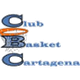 卡塔赫纳 Logo