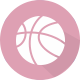博尔扎诺女篮 Logo