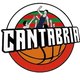 CD埃斯特拉 Logo