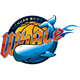 四川丰谷酒业 Logo