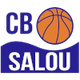 CB萨洛 Logo