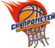 普罗米蒂 Logo