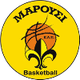 阿马罗西奥 Logo