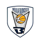 梅利利亚 Logo