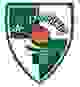 萨拉基利斯 Logo
