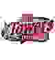 丹博斯治 Logo