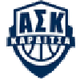 卡迪沙斯 Logo