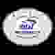 华中科技大学女篮 Logo