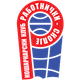 拉波特尼奇 Logo