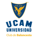 穆尔西亚 Logo