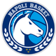 那不勒斯 Logo