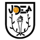 阿尔基西拉斯 Logo
