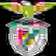 本菲卡 Logo