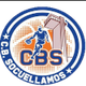 CB索库埃利亚莫斯 Logo
