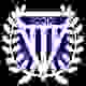 波瓦 Logo