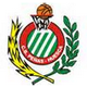 佩纳斯韦斯卡 Logo