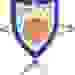 保利文斯巴达 Logo