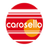 卡鲁加泰女篮 Logo