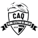 CAQ克鲁兹 Logo