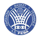 西维塔诺瓦女篮 Logo