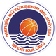 梅尔辛 Logo