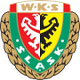 斯拉斯克 Logo