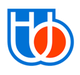特雷维索 Logo