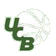UBI康考迪亚 Logo