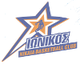 伊奥尼科斯 Logo