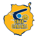 大加那利 Logo