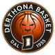 托尔托纳 Logo