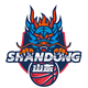 山东高速 Logo