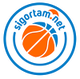巴克科伊 Logo