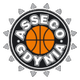 阿卡 Logo