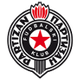 柏迪逊女篮 Logo