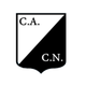 北索尔塔中央 Logo