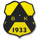 阿斯特里 Logo