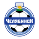 车里雅宾斯克 Logo