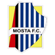 莫斯塔FC Logo