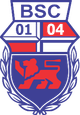 邦纳U19 Logo