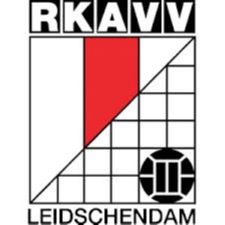 RKAVV Logo