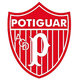 波蒂加 Logo