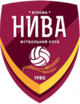 尼瓦布佐瓦 Logo