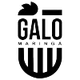 阿达普 Logo
