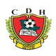 威拉体育俱乐部 Logo