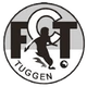 图根 Logo