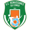 文艺复兴 Logo