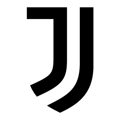 尤文图斯 Logo