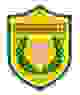奥曼尼纽 Logo