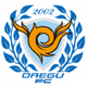 大邱FCB队 Logo